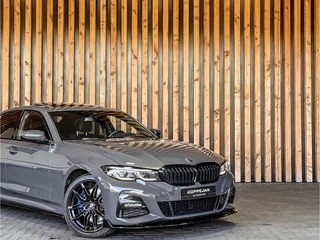 BMW 3 Serie – thumbnail 14