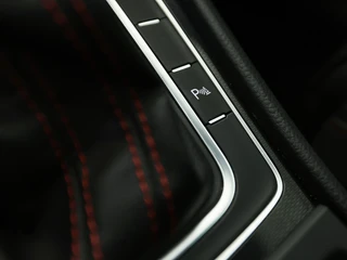 Volkswagen Golf – thumbnail 37