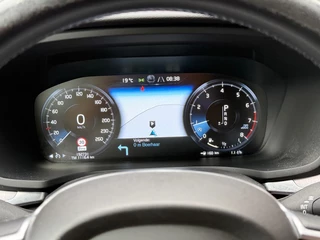 Volvo V60 – thumbnail 11
