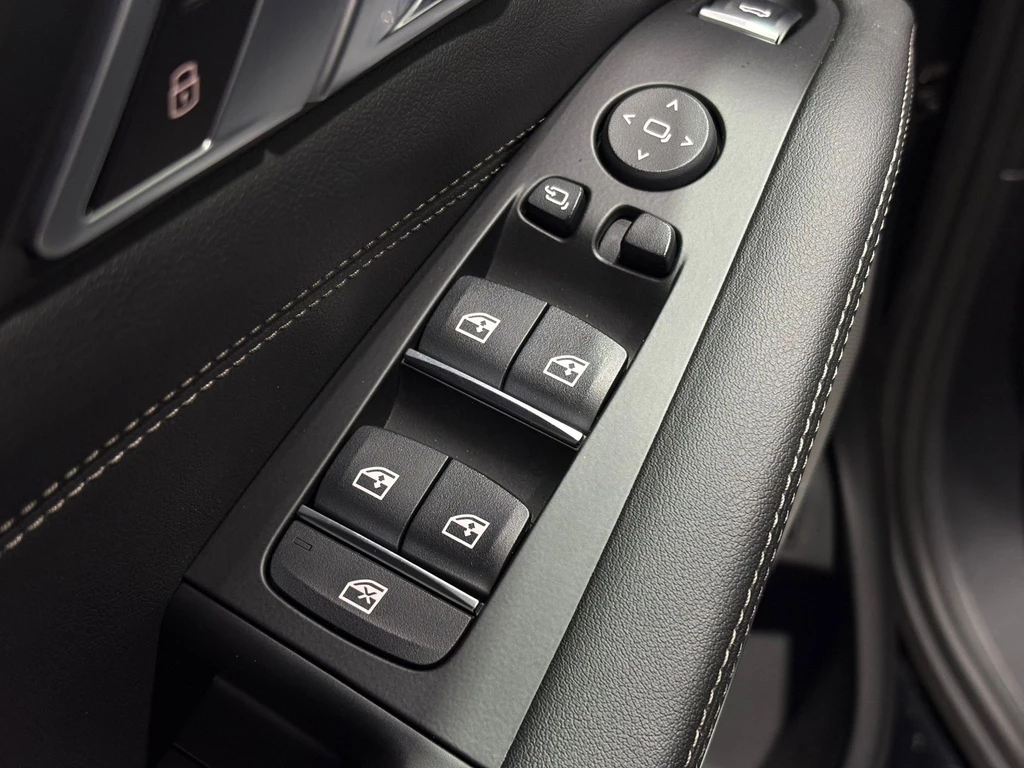 BMW X5 – foto 22