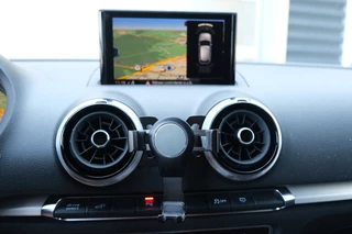 Audi A3 – thumbnail 24