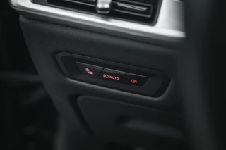 BMW X5 – thumbnail 43