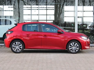 Peugeot 208 – thumbnail 6