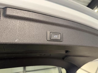 Audi Q3 – thumbnail 43