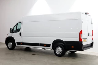 Citroën Jumper – thumbnail 3