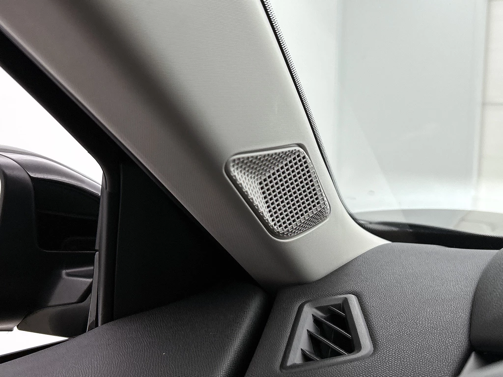 DS DS 3 – foto 13