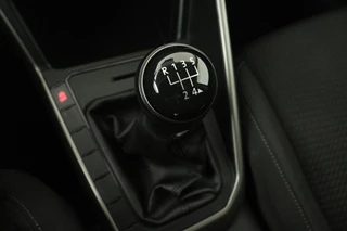 Volkswagen Polo – thumbnail 19