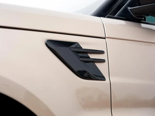 Land Rover Range Rover Sport – thumbnail 85