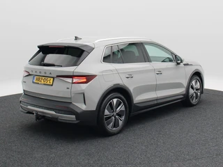 Škoda Elroq – thumbnail 4