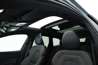 Volvo XC60 – thumbnail 38