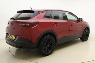 Opel Grandland – thumbnail 6