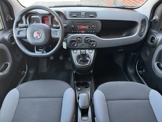 Fiat Panda – thumbnail 12