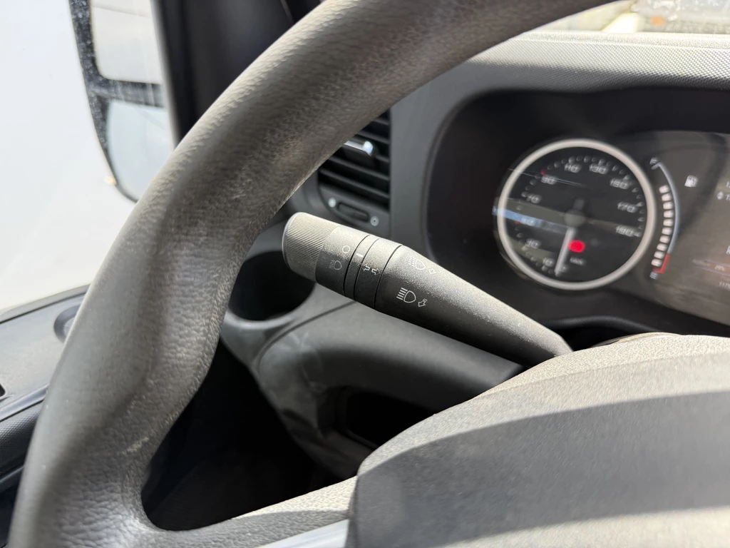 Iveco Daily – foto 20