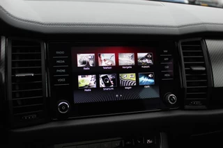 Škoda Kodiaq – thumbnail 21