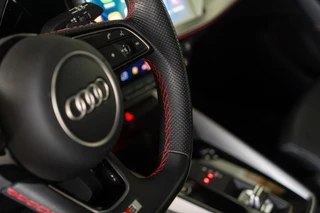 Audi A3 – thumbnail 36