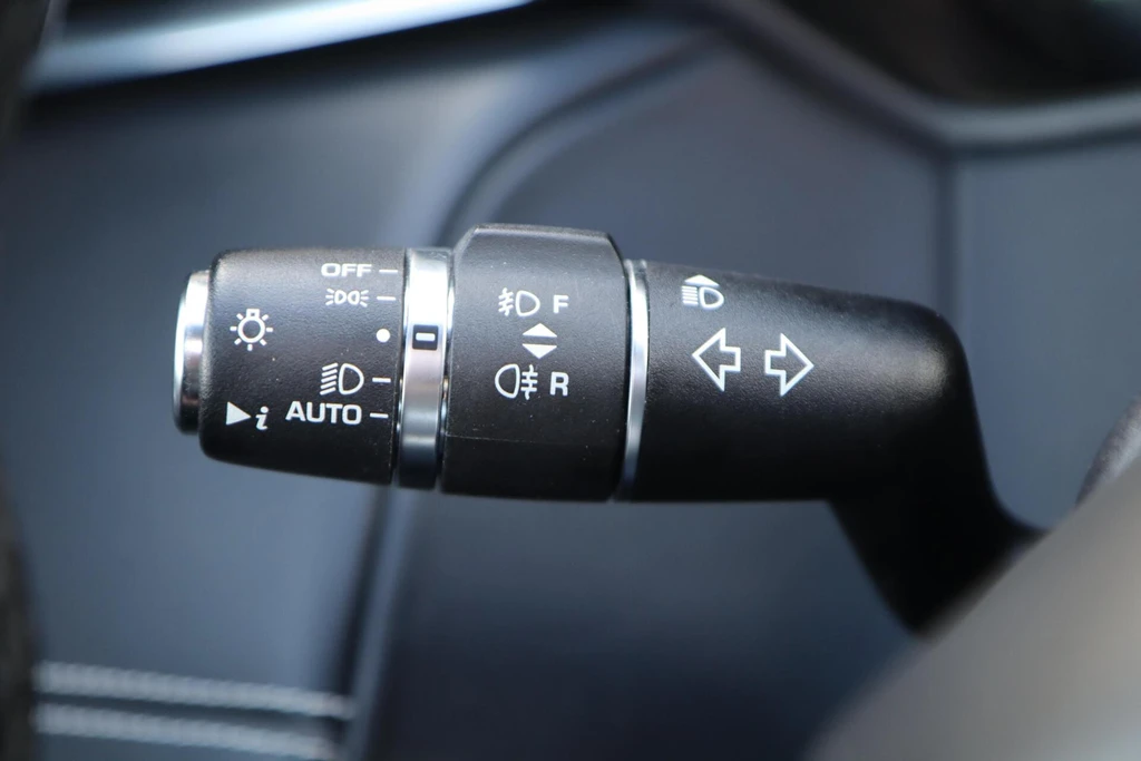 Land Rover Range Rover Velar – foto 32