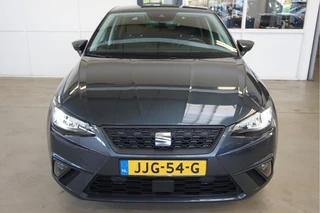 SEAT Ibiza – thumbnail 18