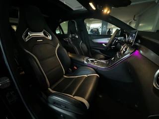 Mercedes-Benz C-Klasse – thumbnail 49