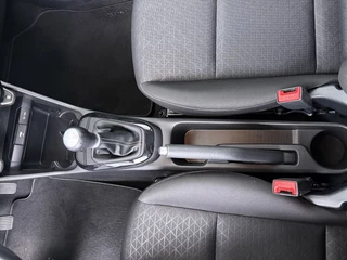 Kia Picanto – thumbnail 35