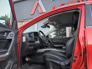 Renault Kadjar – thumbnail 14