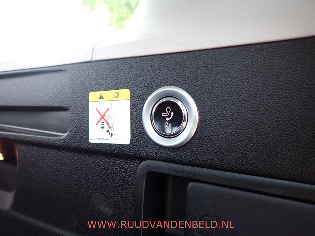 Ford Focus – foto 34