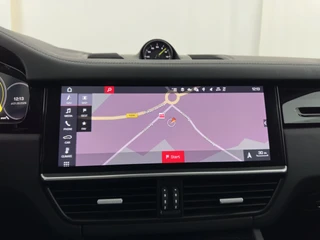 Porsche Cayenne – thumbnail 16