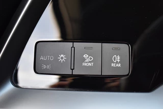 Audi A3 – thumbnail 23