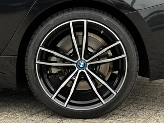 BMW 3 Serie – thumbnail 15