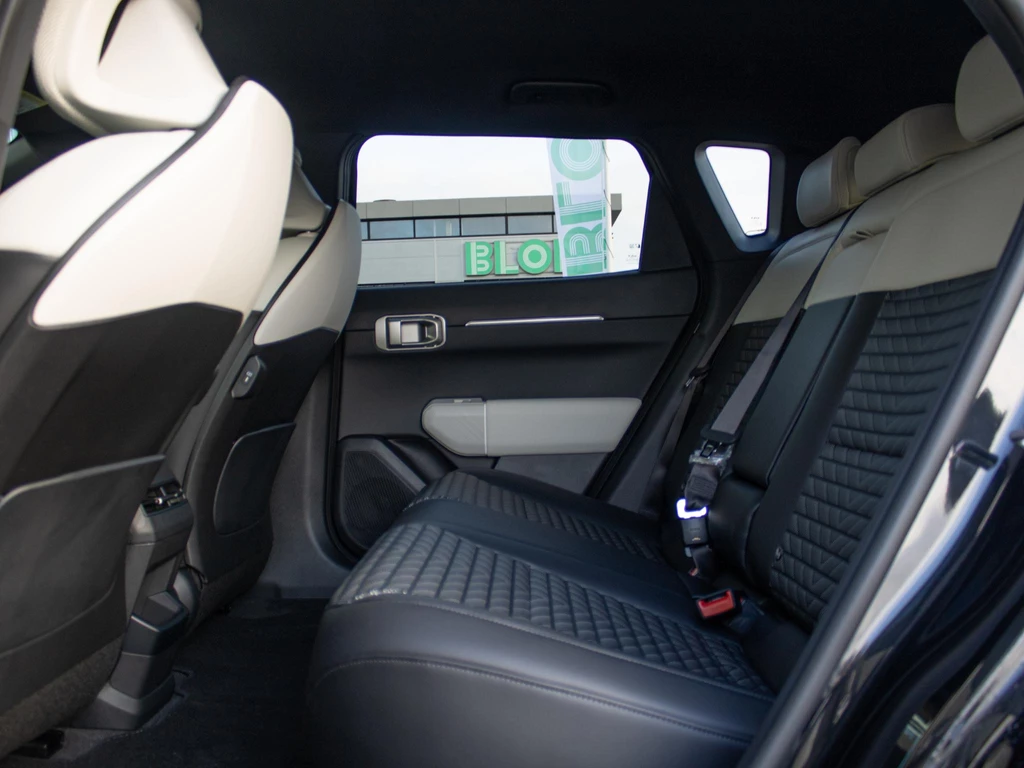 Kia EV4 – foto 22