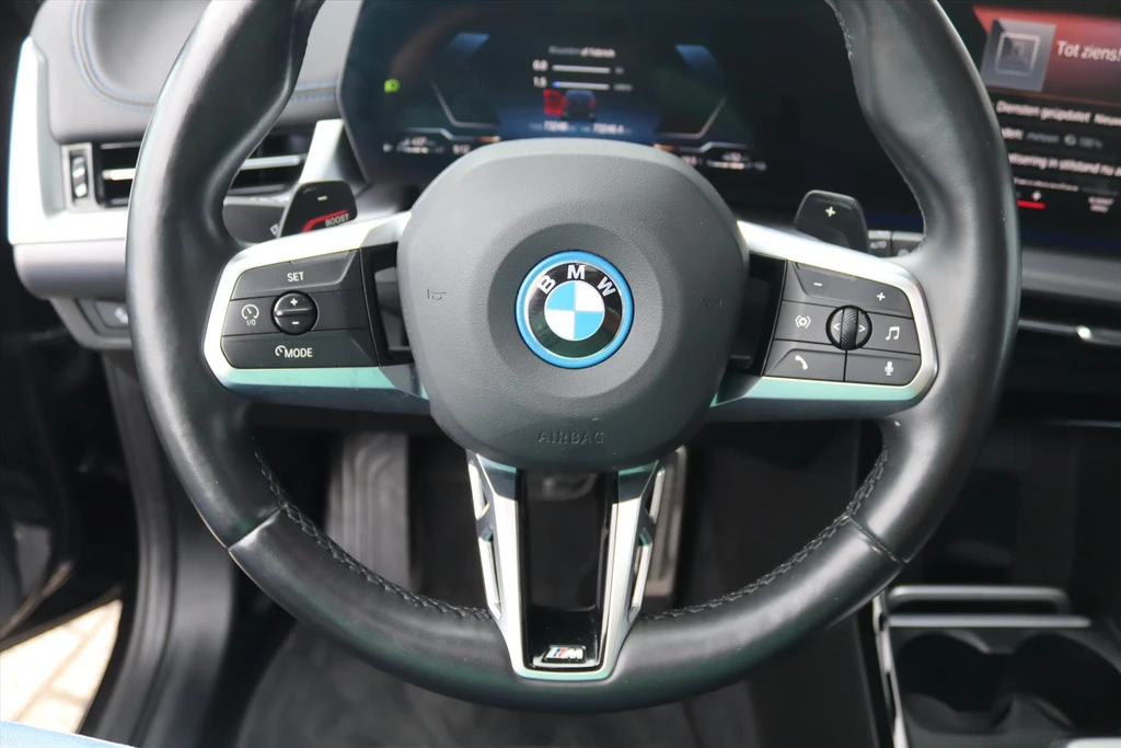 BMW 2 Serie – foto 53