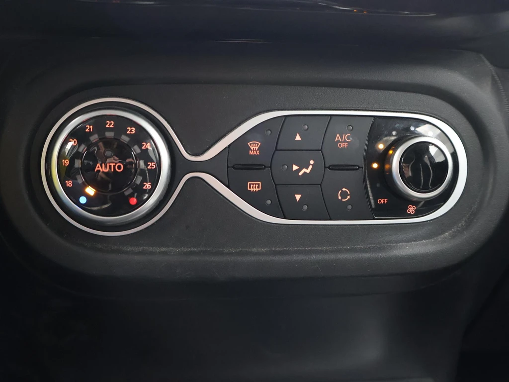 Renault Twingo – foto 45