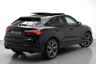Audi RSQ3 – thumbnail 15
