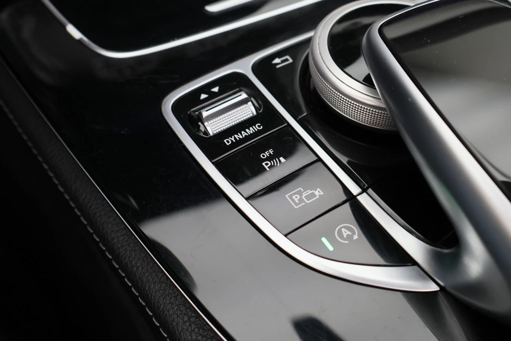 Mercedes-Benz E-Klasse – foto 61