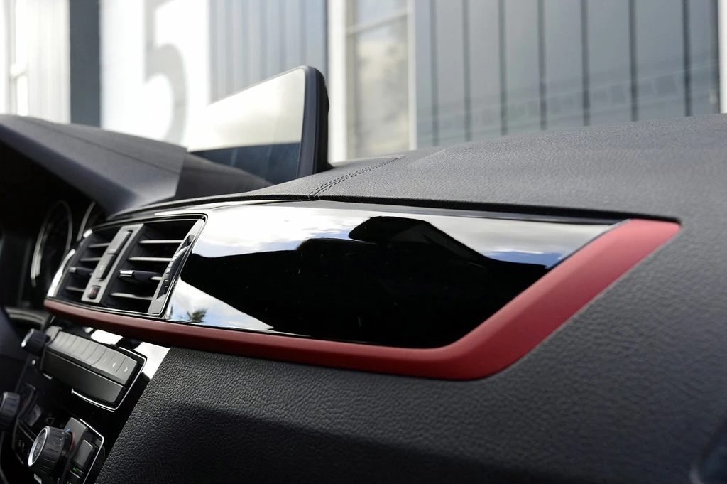BMW 1 Serie – foto 15