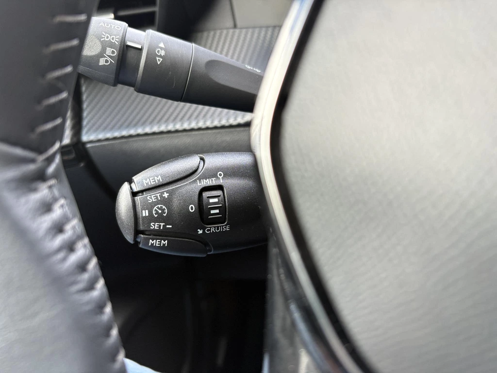 Peugeot e-2008 – foto 25