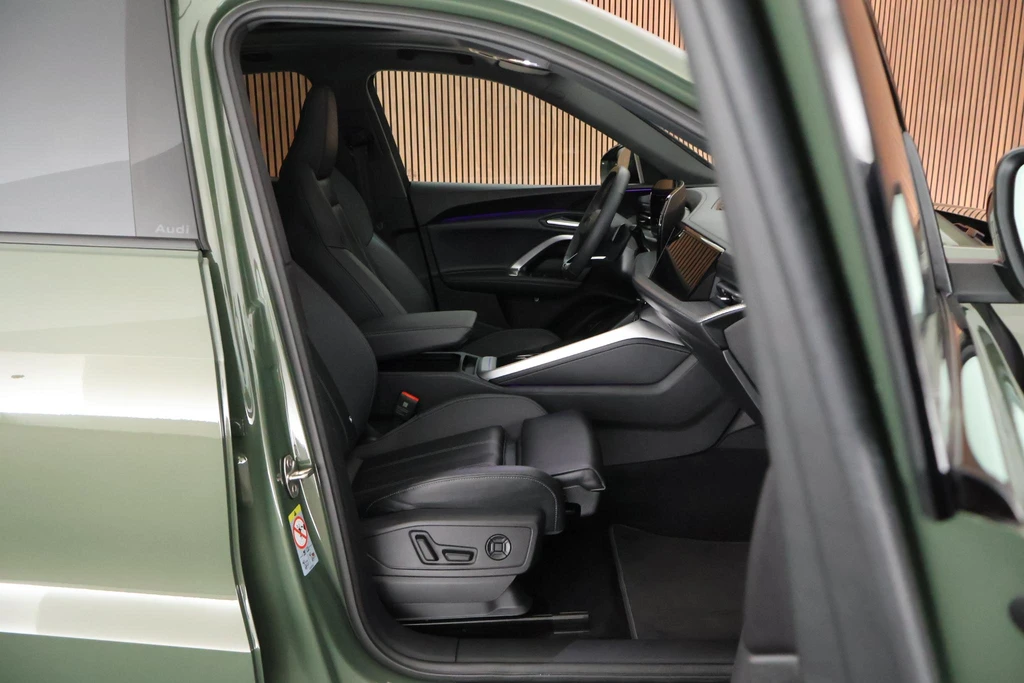 Audi Q5 – foto 15
