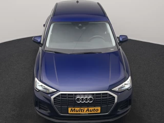 Audi Q3 – thumbnail 12