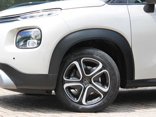 Citroën C3 Aircross – thumbnail 15