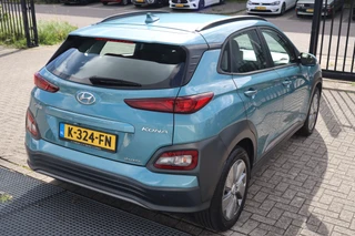 Hyundai Kona – thumbnail 5