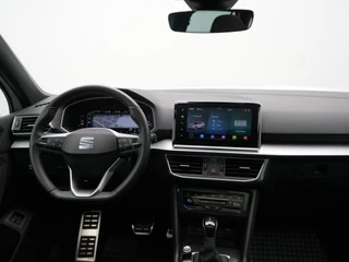 SEAT Tarraco – thumbnail 20