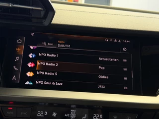 Audi A3 – thumbnail 19