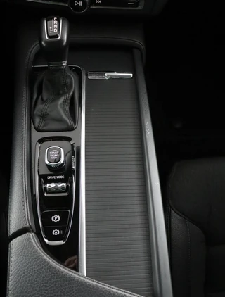 Volvo V90 – thumbnail 30