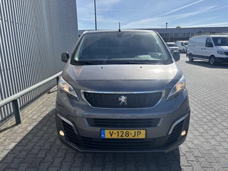 Peugeot Expert – thumbnail 9