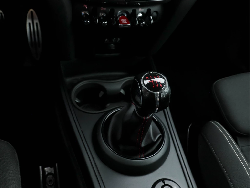 MINI Countryman – foto 13