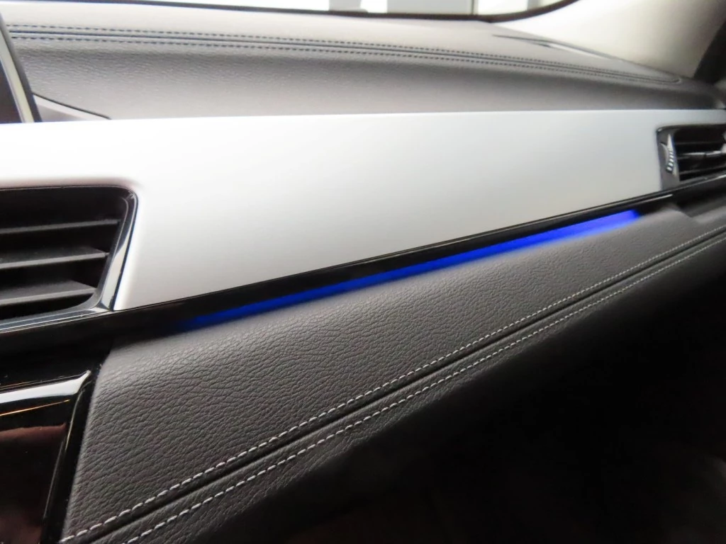 BMW X2 – foto 37