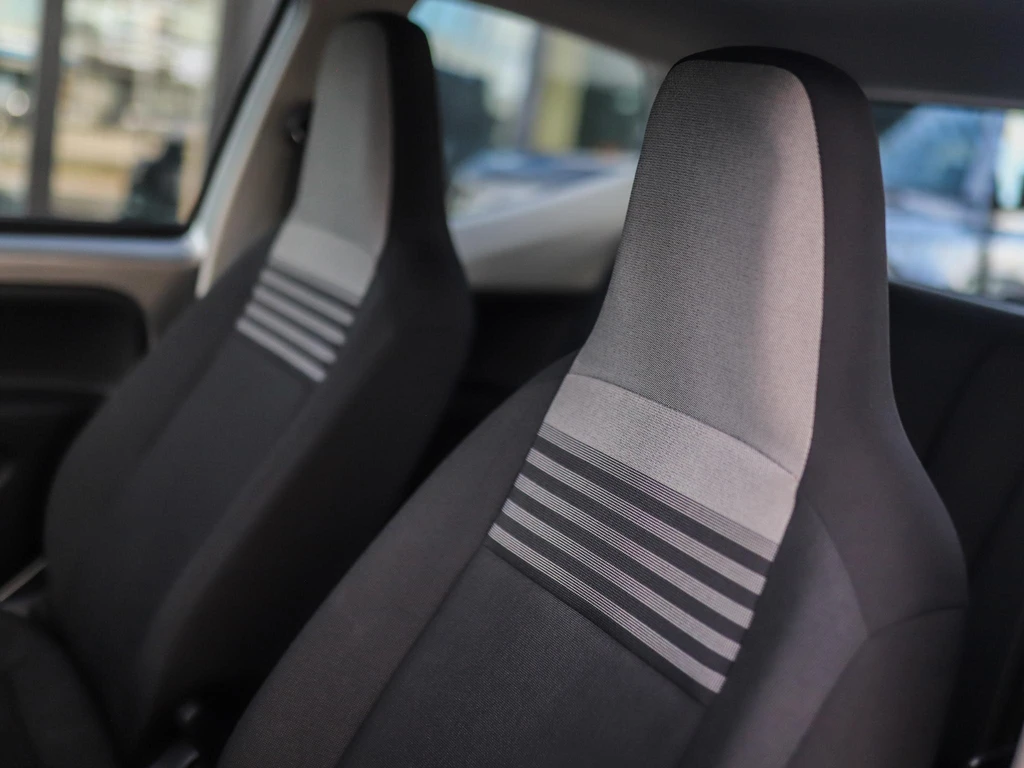 Volkswagen up! – foto 34