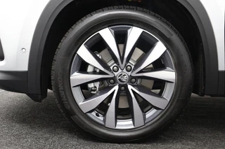 Škoda Kodiaq – thumbnail 30