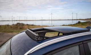 BMW X3 – thumbnail 14