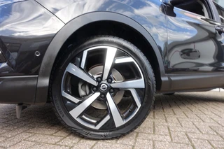 Nissan QASHQAI – thumbnail 8