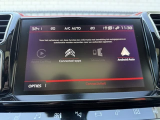 Citroën C5 Aircross – thumbnail 35